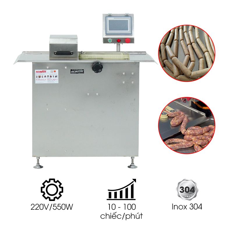 ava-may-buoc-chi-xuc-xich-tu-dong-xz-01-550w ava may buoc chi xuc xich tu dong xz 01 550w