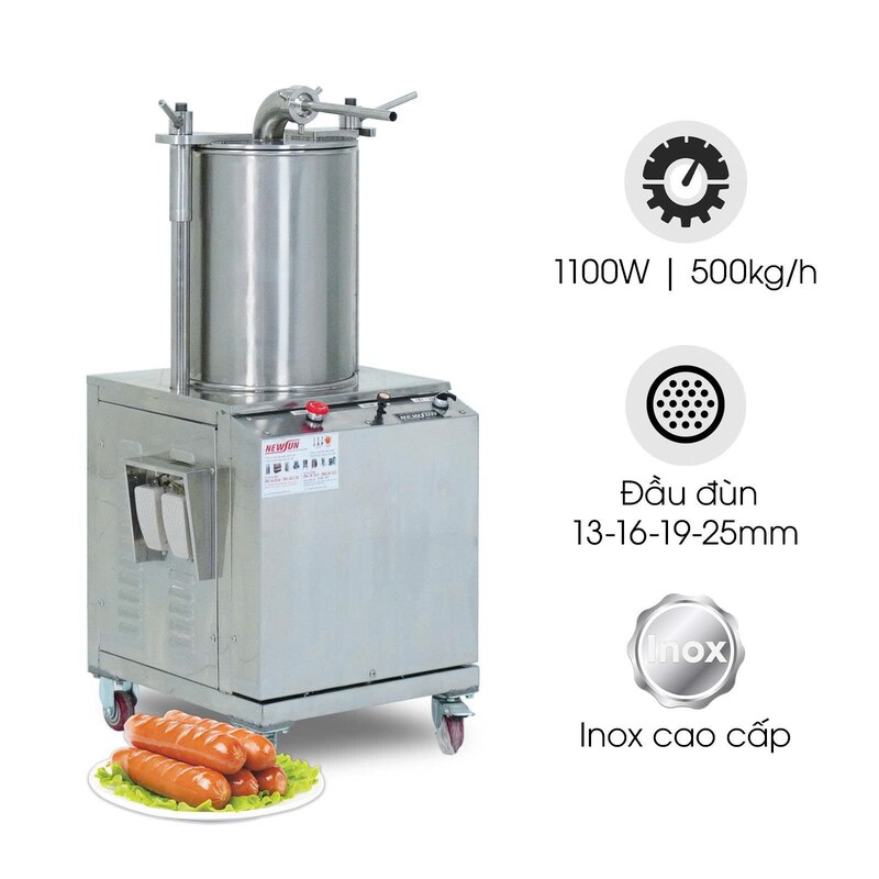 ava-may-dun-xuc-xich-500kg-h-SE340 ava may dun xuc xich 500kg h SE340