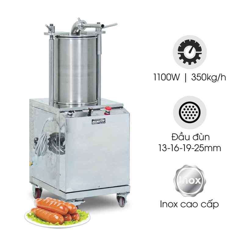 ava-may-dun-xuc-xich-SE240 ava may dun xuc xich SE240