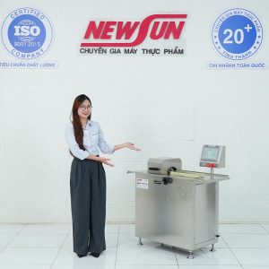 Máy buộc chỉ xúc xích tự động XZ-01 - 550W ava1 may buoc chi xuc xich tu dong xz 01 550w