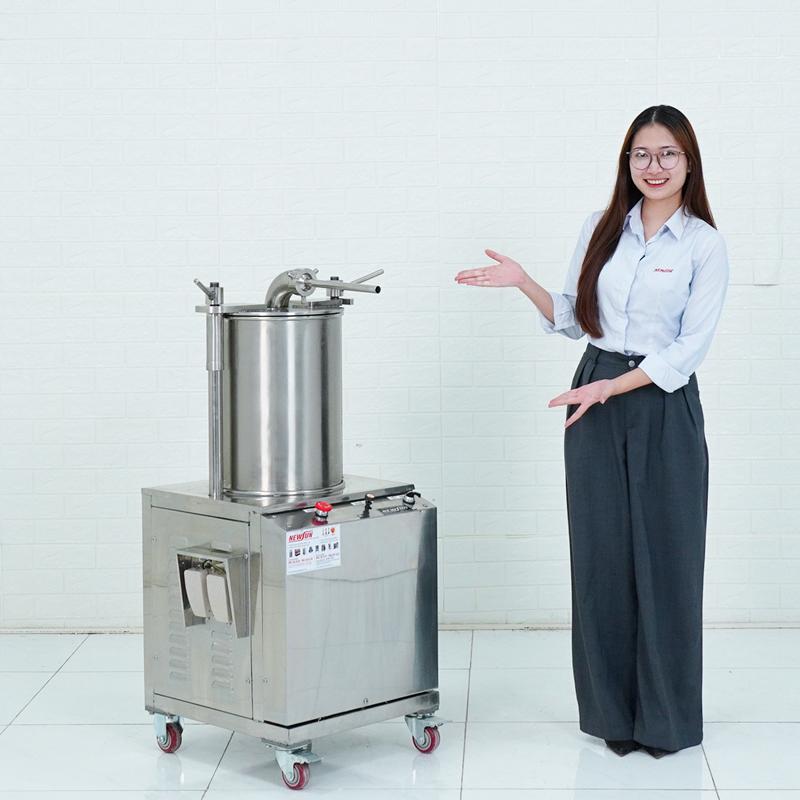 ava1-may-dun-xuc-xich-500kg-h-SE340 ava1 may dun xuc xich 500kg h SE340