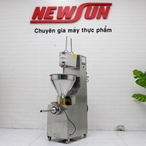 ava1 may dun xuc xich lien hoan 1500w qc 100l