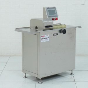 Máy buộc chỉ xúc xích tự động XZ-01 - 550W ava2 may buoc chi xuc xich tu dong xz 01 550w