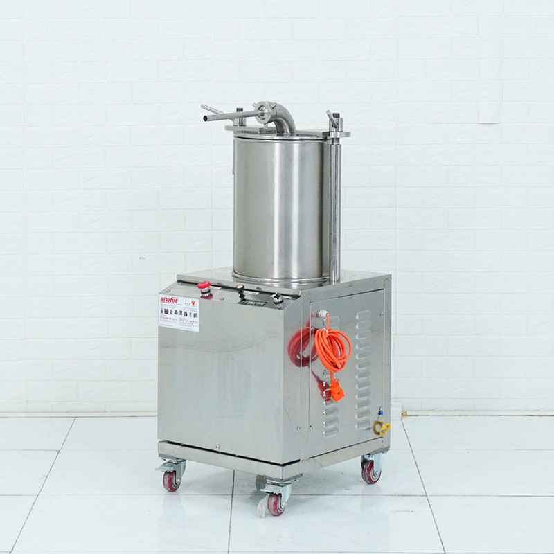 ava2-may-dun-xuc-xich-500kg-h-SE340 ava2 may dun xuc xich 500kg h SE340