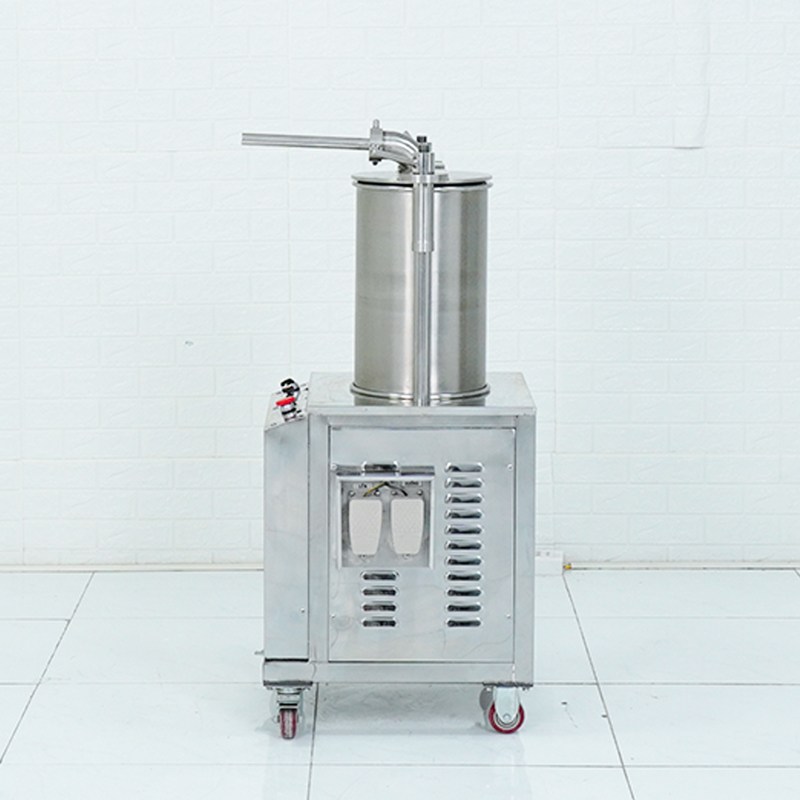 ava2-may-dun-xuc-xich-SE240 ava2 may dun xuc xich SE240