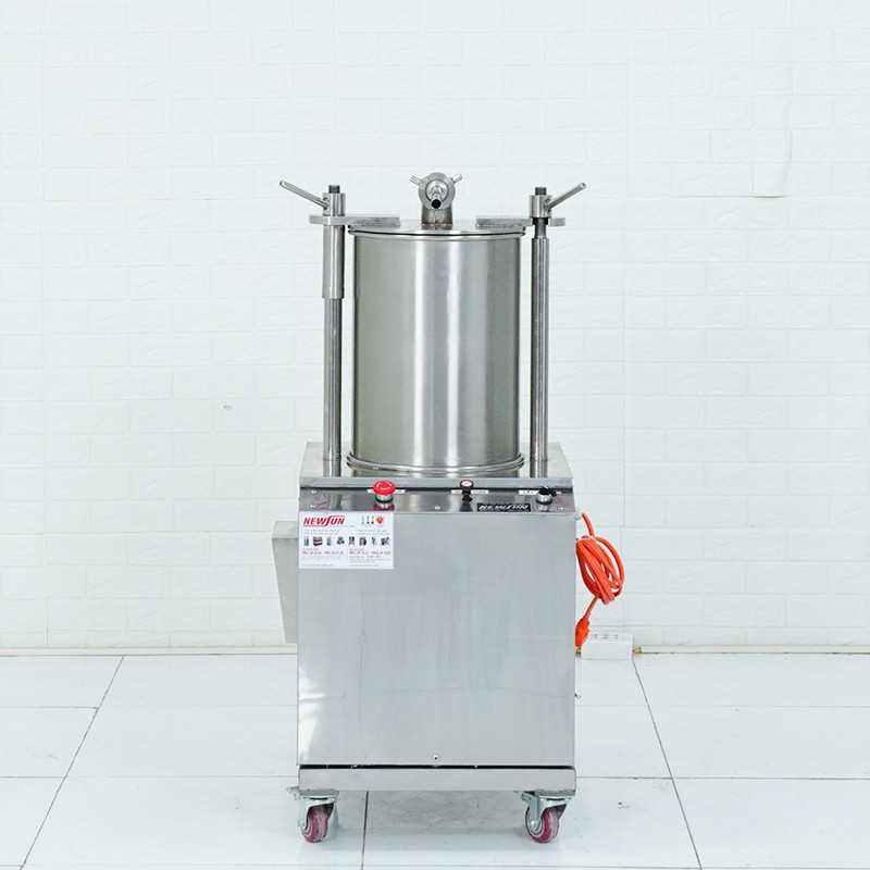 ava3-may-dun-xuc-xich-500kg-h-SE340 ava3 may dun xuc xich 500kg h SE340