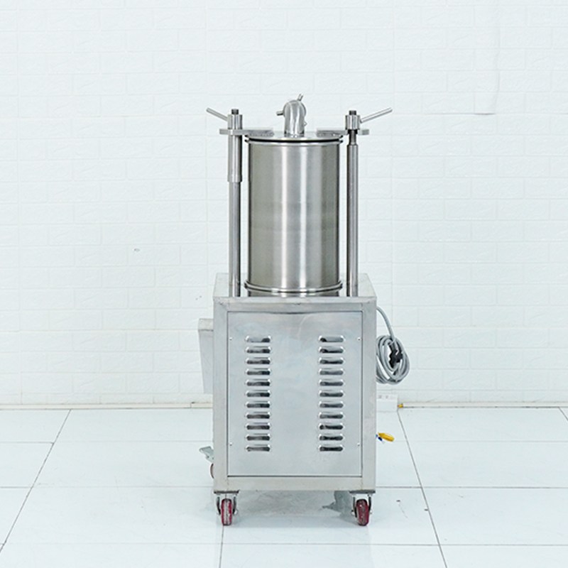 ava3-may-dun-xuc-xich-SE240 ava3 may dun xuc xich SE240