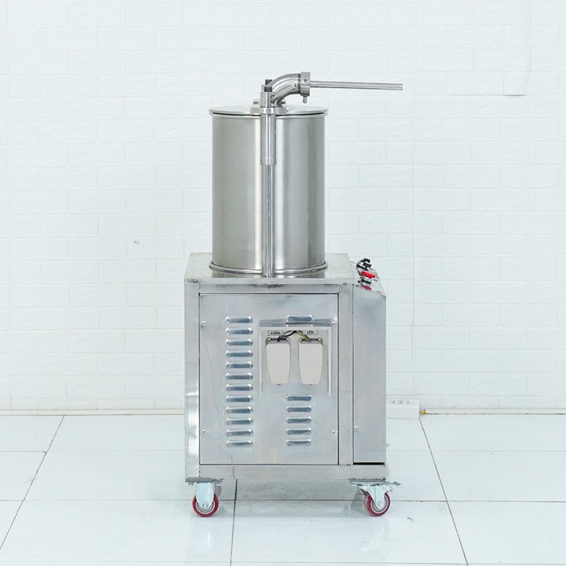 ava4-may-dun-xuc-xich-500kg-h-SE340 ava4 may dun xuc xich 500kg h SE340