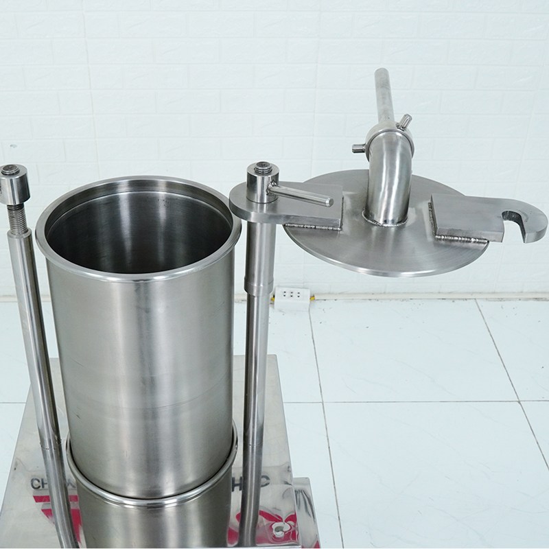 ava4-may-dun-xuc-xich-SE240 ava4 may dun xuc xich SE240