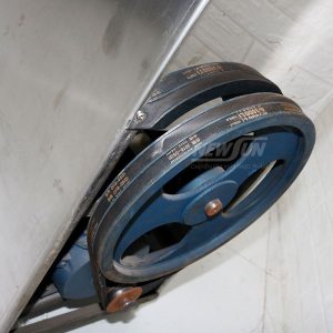 ava4 may dun xuc xich lien hoan 1500w qc 100l