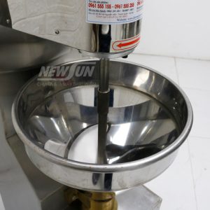 ava5 may dun xuc xich lien hoan 1500w qc 100l