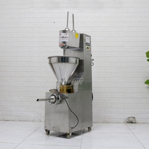 ava6 may dun xuc xich lien hoan 1500w qc 100l