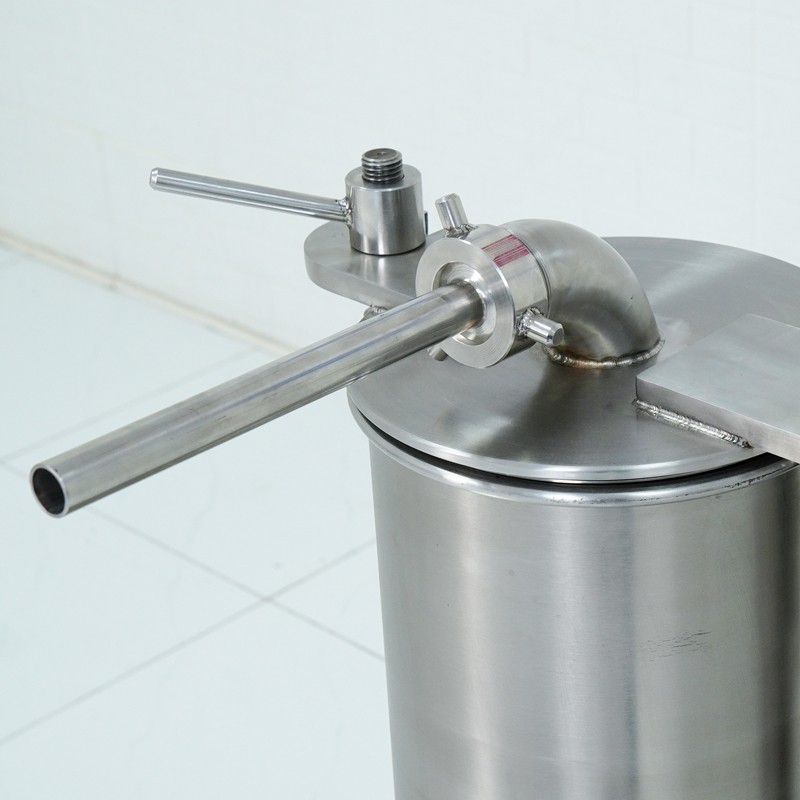 ava7-may-dun-xuc-xich-500kg-h-SE340 ava7 may dun xuc xich 500kg h SE340