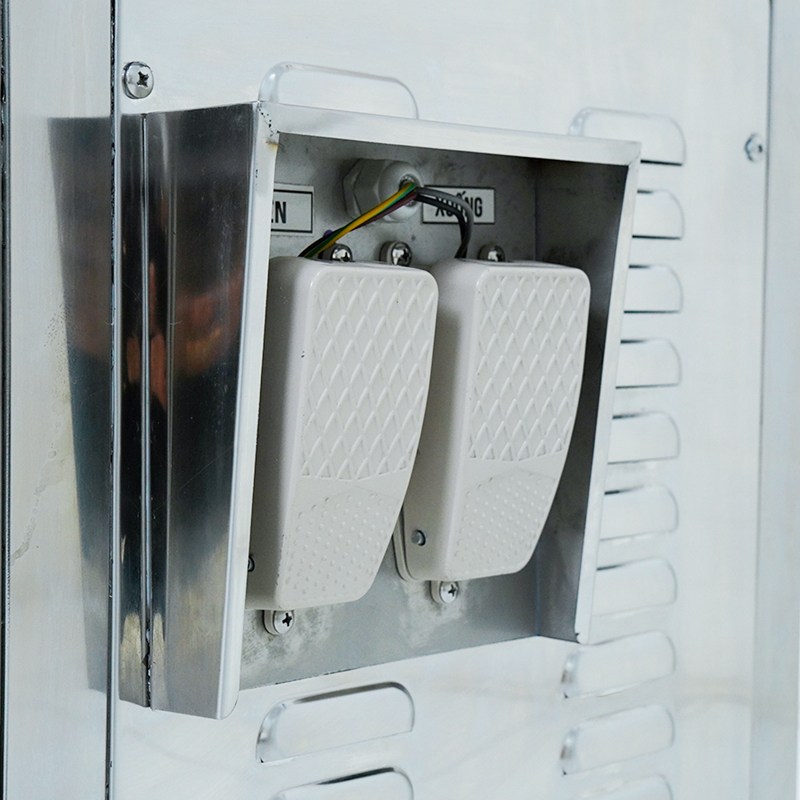 ava9-may-dun-xuc-xich-SE240 ava9 may dun xuc xich SE240