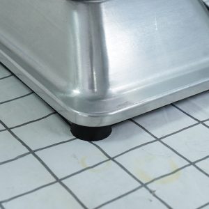 Máy xay đùn thịt cao cấp RYH-22SN may xay dun thit ryh 22sn12