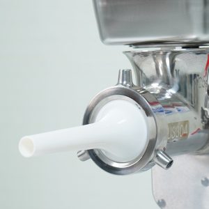 Máy xay đùn thịt cao cấp RYH-22SN may xay dun thit ryh 22sn3