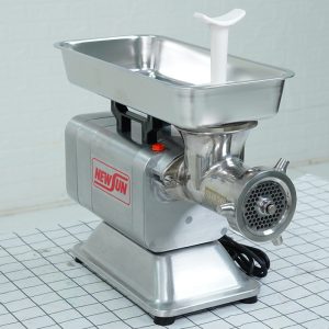 Máy xay đùn thịt cao cấp RYH-22SN may xay dun thit ryh 22sn4