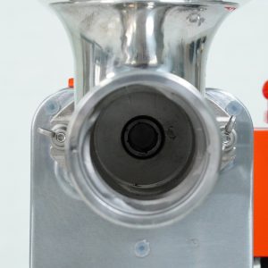 Máy xay đùn thịt cao cấp RYH-22SN may xay dun thit ryh 22sn5