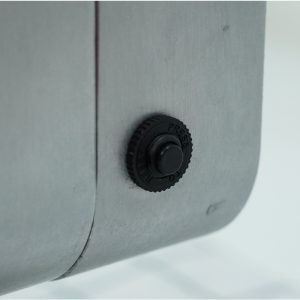 Máy xay đùn thịt cao cấp RYH-22SN may xay dun thit ryh 22sn6