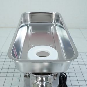 Máy xay đùn thịt cao cấp RYH-22SN may xay dun thit ryh 22sn7