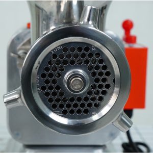 Máy xay đùn thịt cao cấp RYH-22SN may xay dun thit ryh 22sn9