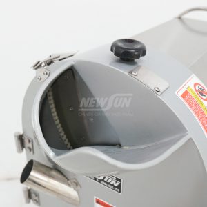 duoiavata may cat rau cu mg 865