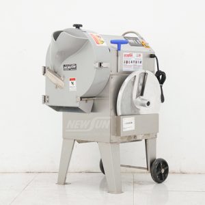duoiavata6 may cat rau cu mg 865