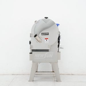 duoiavata7 may cat rau cu mg 865