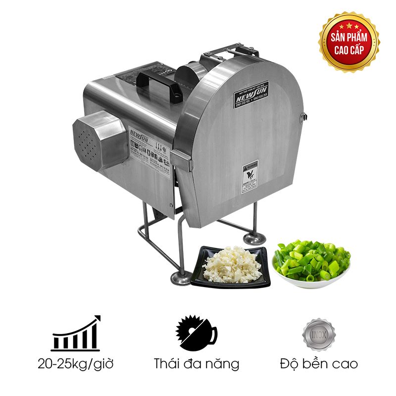 may-thai-hanh-la-mini-mg-526-avt may thai hanh la mini mg 526 avt