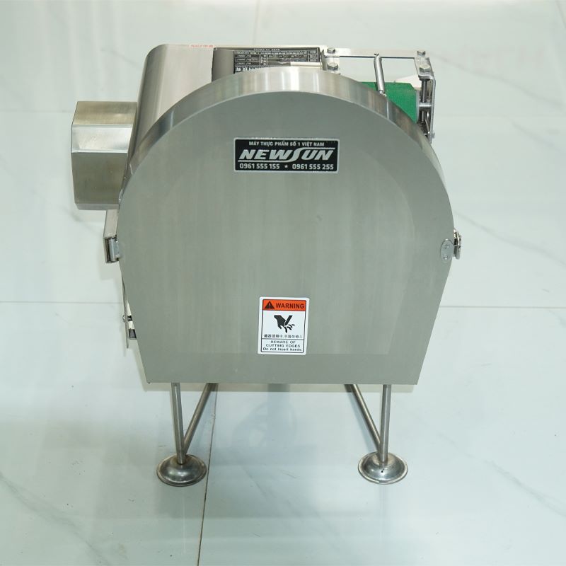 may-thai-hanh-la-mini-mg-526-duoi-avt-1 may thai hanh la mini mg 526 duoi avt 1