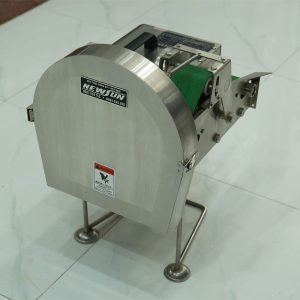 Máy thái hành lá MG-526 may thai hanh la mini mg 526 duoi avt 2