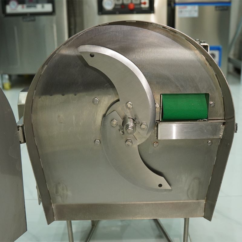 may-thai-hanh-la-mini-mg-526-duoi-avt-3 may thai hanh la mini mg 526 duoi avt 3