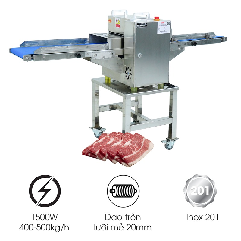 may-cat-thit-bang-tai-ns-mctb340-ava may cat thit bang tai ns mctb340 ava