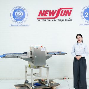 Máy cắt thịt băng tải MCTB340 may cat thit bang tai ns mctb340 ava1
