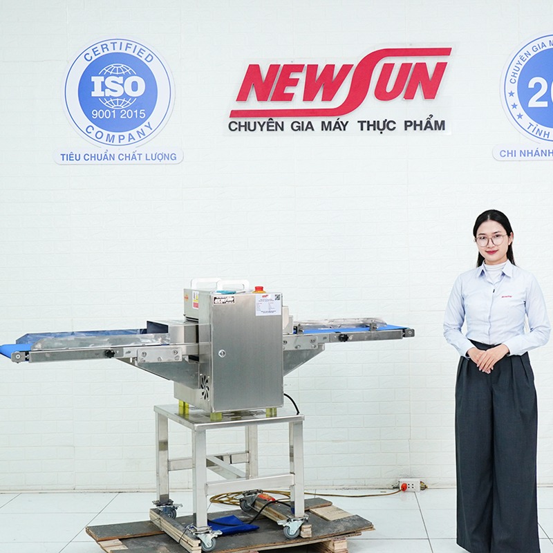 may-cat-thit-bang-tai-ns-mctb340-ava1 may cat thit bang tai ns mctb340 ava1