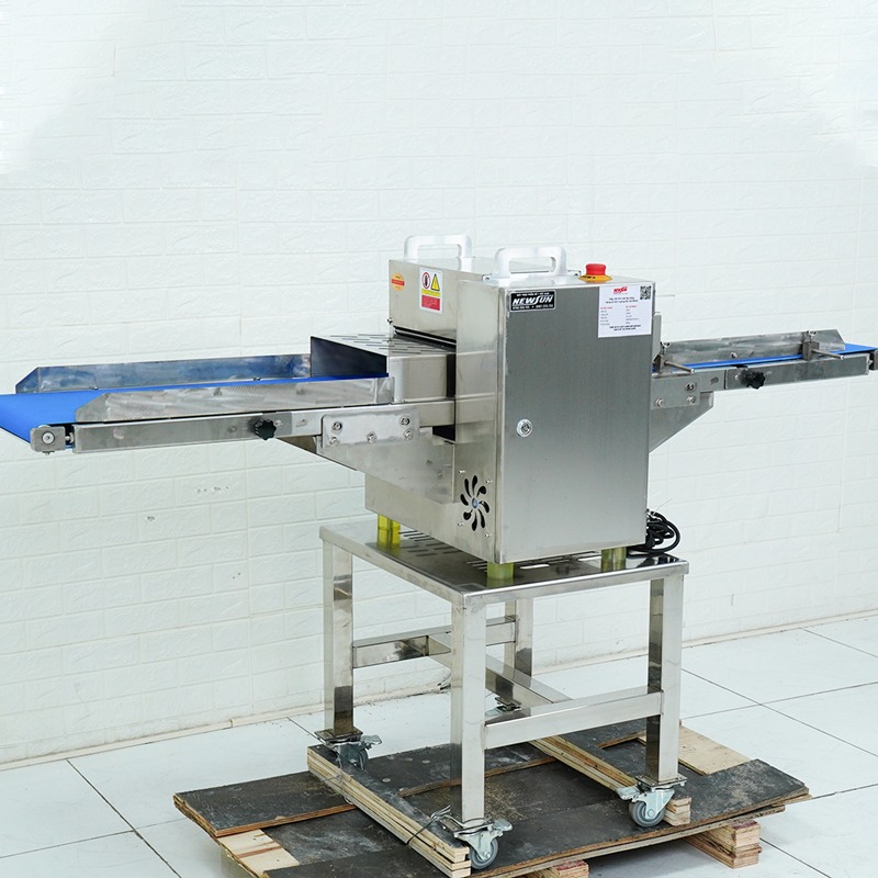 may-cat-xuong-thit-bang-tai-ns-mctb500-cx-ava2 may cat xuong thit bang tai ns mctb500 cx ava2