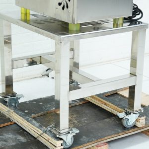 Máy cắt xương thịt băng tải MCTB500-CX may cat xuong thit bang tai ns mctb500 cx ava4