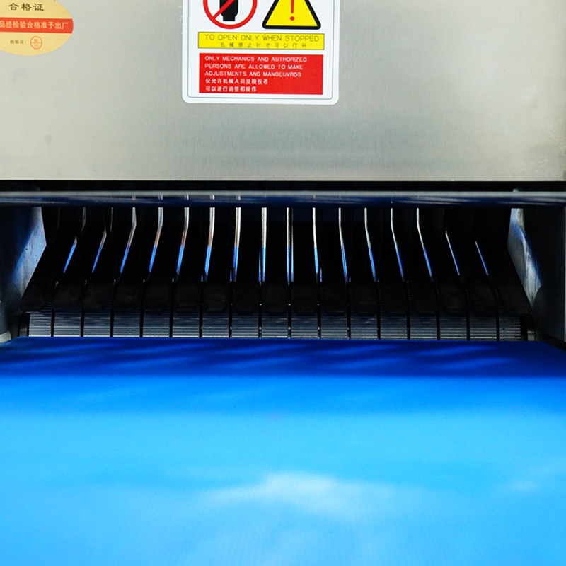 may-cat-xuong-thit-bang-tai-ns-mctb500-cx-ava5 may cat xuong thit bang tai ns mctb500 cx ava5