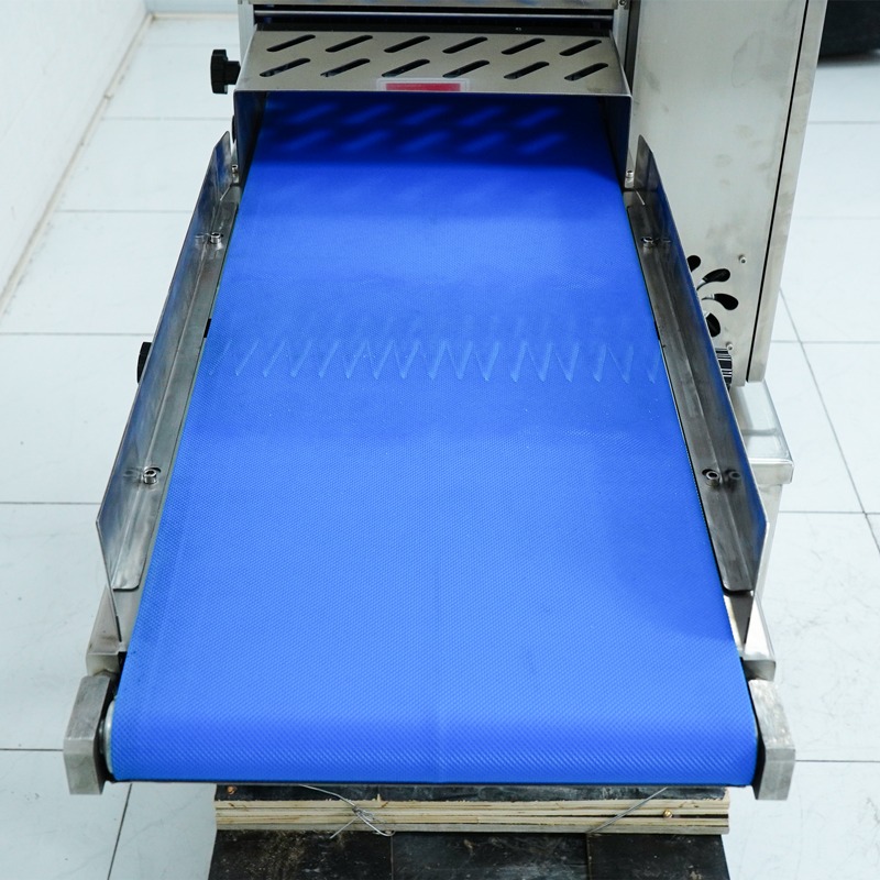 may-cat-xuong-thit-bang-tai-ns-mctb500-cx-ava8 may cat xuong thit bang tai ns mctb500 cx ava8