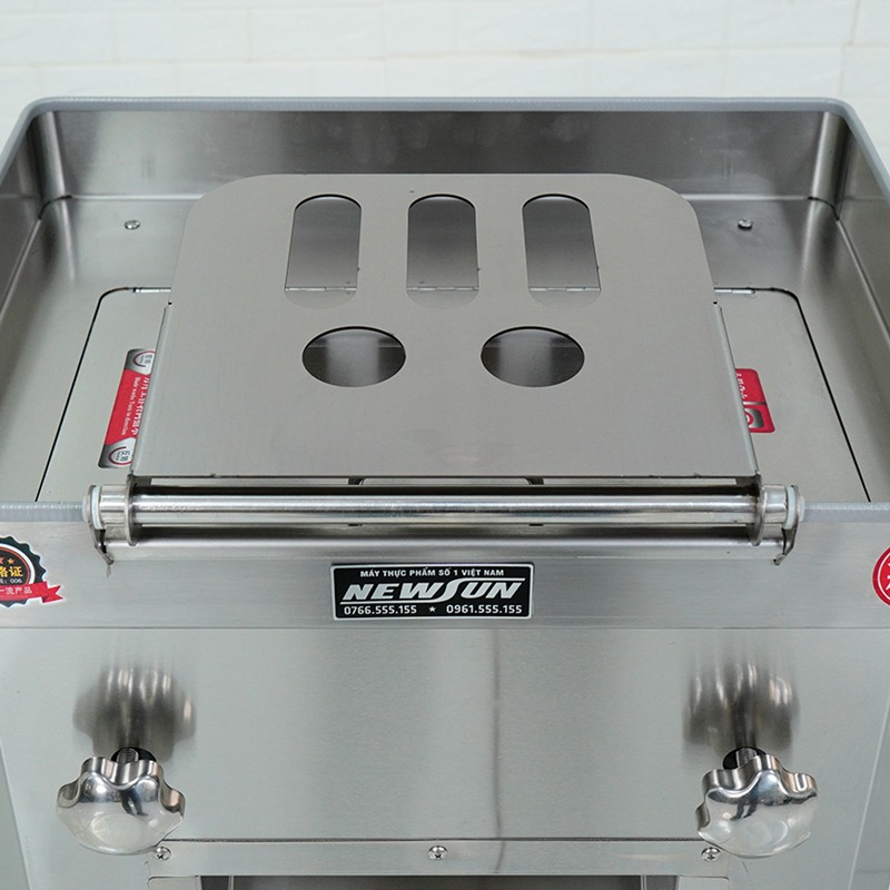 may-cat-thit-tuoi-song-mctk300-ava5 may cat thit tuoi song mctk300 ava5