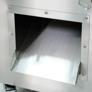 Máy cắt thịt tươi sống MCTK300 may cat thit tuoi song mctk300 ava6