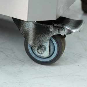 Máy cắt thịt tươi sống MCTK300 may cat thit tuoi song mctk300 ava8