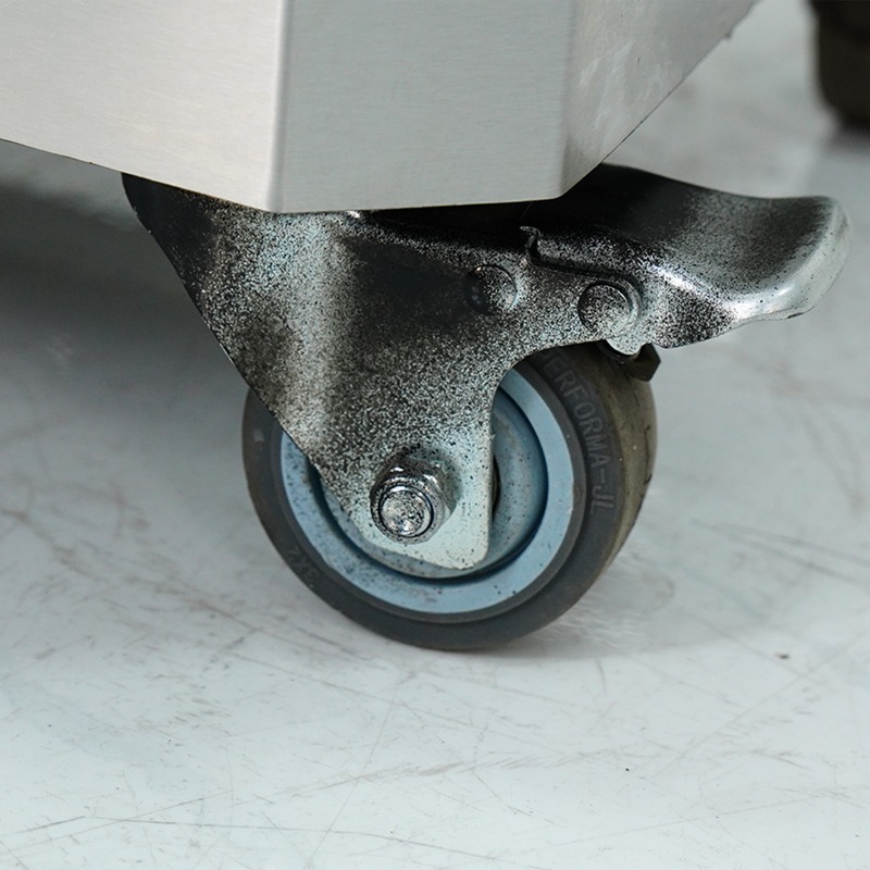 may-cat-thit-tuoi-song-mctk300-ava8 may cat thit tuoi song mctk300 ava8