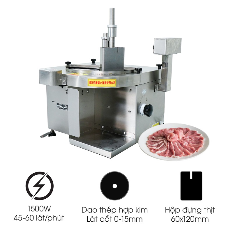 may-thai-thit-tu-dong-ns-mtlt320-ava may thai thit tu dong ns mtlt320 ava