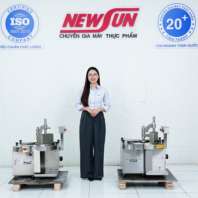 may-thai-thit-tu-dong-ns-mtlt320-ava1 may thai thit tu dong ns mtlt320 ava1