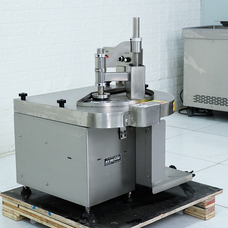 may-thai-thit-tu-dong-ns-mtlt320-ava10 may thai thit tu dong ns mtlt320 ava10