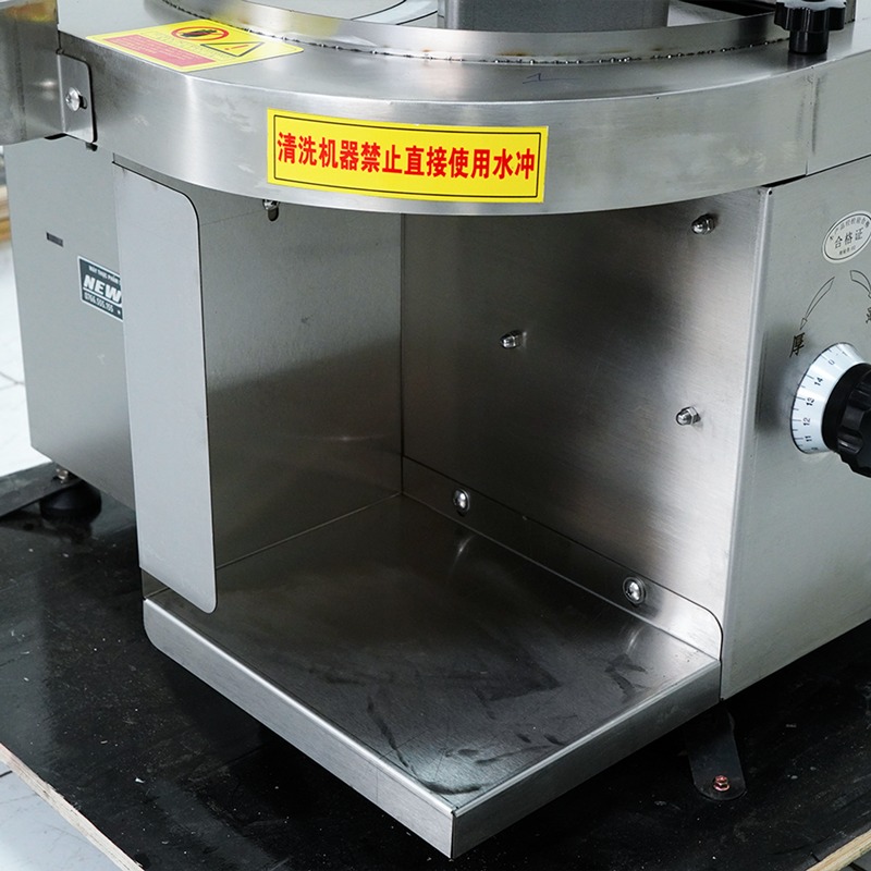 may-thai-thit-tu-dong-ns-mtlt320-ava3 may thai thit tu dong ns mtlt320 ava3