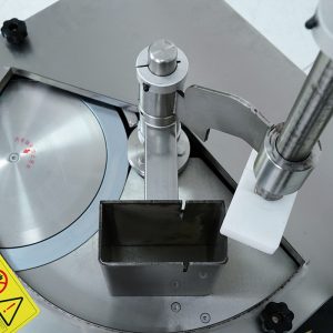 Máy thái thịt tự động MTLT320 may thai thit tu dong ns mtlt320 ava5