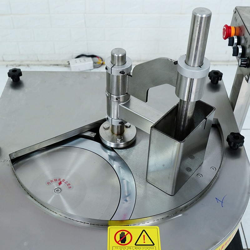 may-thai-thit-tu-dong-ns-mtlt320-ava7 may thai thit tu dong ns mtlt320 ava7