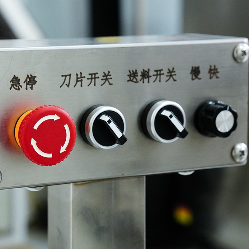 may-thai-thit-tu-dong-ns-mtlt320-ava8 may thai thit tu dong ns mtlt320 ava8